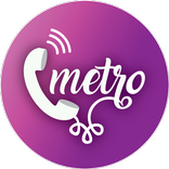 Metro fone