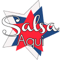 Salsa Aquì