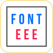 Fonteee - Typography & Quotes