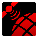 GPS Insight Unit Verification APK