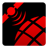 GPS Insight Unit Verification