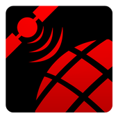 GPS Insight Unit Verification icon