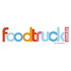 Food Truck icon