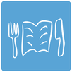 Diario Alimentare APK