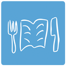Diario Alimentare APK