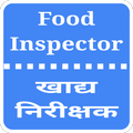 Food Inspector