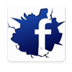 facebook followers APK