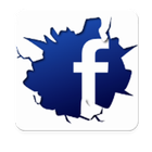 facebook followers icono