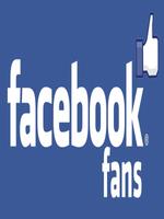 facebook followers captura de pantalla 1