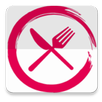 Food Chef APK