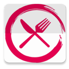 Food Chef icon