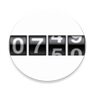 followers Tips APK
