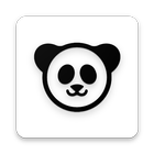 Food Panda Live Cricket icon