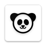 Food Panda Live Cricket