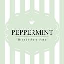Peppermint Food APK