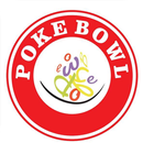 POKE BOWL APK