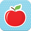 Food Puzzles For Kids Free APK
