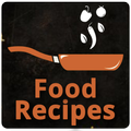 Food Recipe Videos