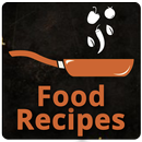 Food Recipe Videos-APK