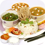 Food Recipes in Hindi