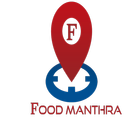 Food Manthra আইকন