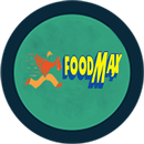 Foodmax Eateries App APK