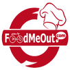 Mobile - FoodMeOut APK