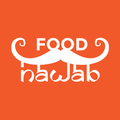 FoodNawab