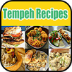 Tempeh Recipes APK