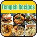 Tempeh Recipes