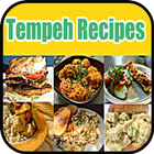 Tempeh Recipes アイコン