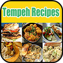 Tempeh Recipes aplikacja