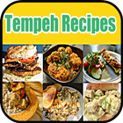 Tempeh Recipes icon