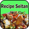 Recipe Seitan APK