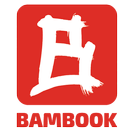 Bambook Delivery APK