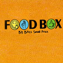 APK Food Box