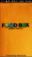 Food Box poster