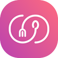 Foodexp.kz