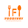 Foodivry