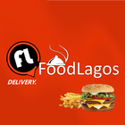 FoodLagos icon