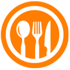 FOODPOINT: Food delivery APK