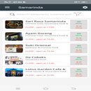 Kuliner Ku APK