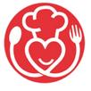Food Takila Order Taking App APK