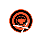 FoodTitan Merchant App icon