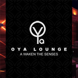 OYA Lounge Cafe