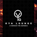 OYA Lounge Cafe APK