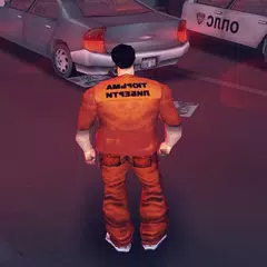 Cheat Key for GTA 3