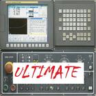 FoolBox Ultimate icon