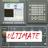 FoolBox Ultimate APK