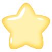 Swipe Legend Of The Star APK